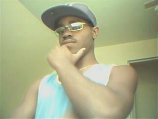 Mwen 